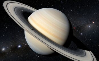 luna saturno santo stefano