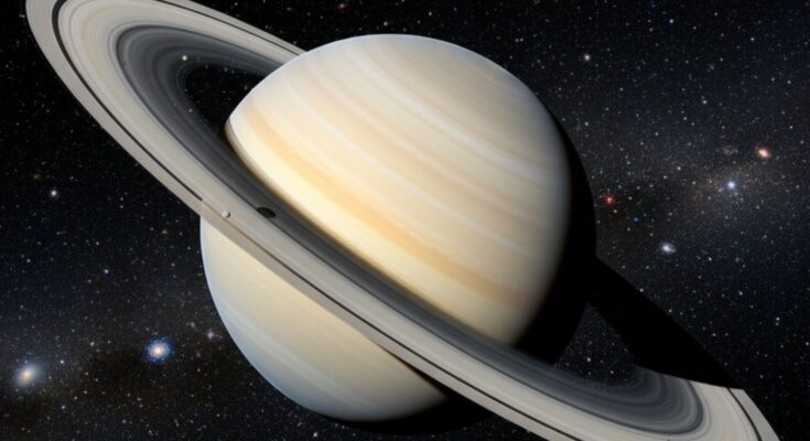 luna saturno santo stefano