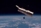 Il telescopio Hubble precipiterà: tempistiche e pericoli del rientro