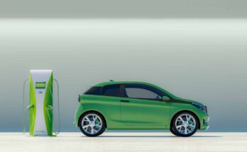 auto_elettriche_incentivi