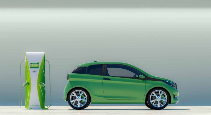 auto_elettriche_incentivi