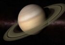 Questa sera congiunzione tra Luna e Saturno: ecco come osservare lo spettacolo