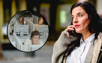 chiamate call center