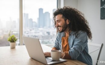 prompt business plan startup