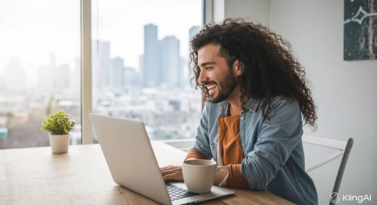 prompt business plan startup