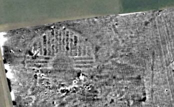 Fioccaglia di Flumeri - Università del Salento