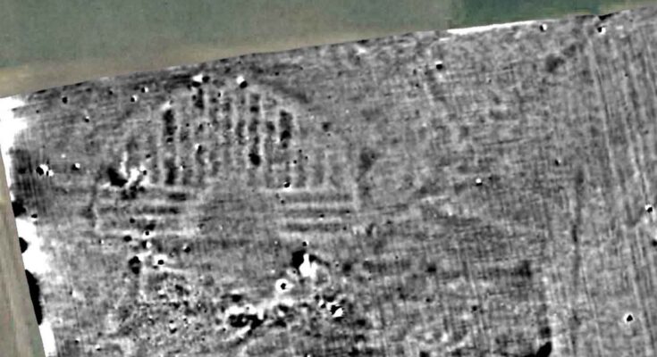 Fioccaglia di Flumeri - Università del Salento