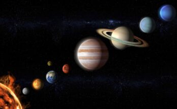 parata di pianeti 28 febbraio 2026