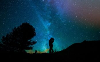 tris e congiunzioni febbraio 2026