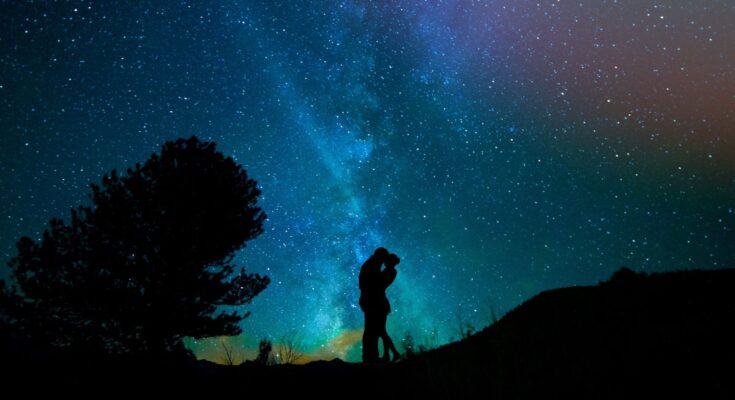 tris e congiunzioni febbraio 2026