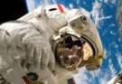 Il sangue degli astronauti rivela che l’età biologica può invertirsi