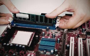 aumento prezzi RAM SSD