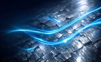 computer quantistico