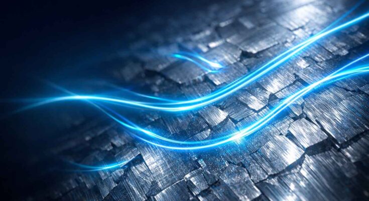 computer quantistico