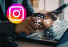 Instagram elimina la protezione avanzata dei messaggi dall’8 maggio