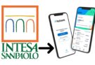 Intesa Sanpaolo sanzionata con 17,6 milioni: clienti migrati a Isybank senza autorizzazione