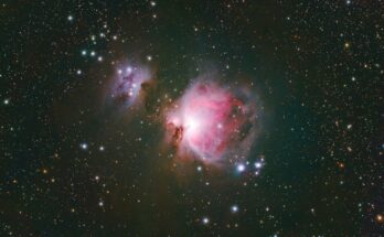 esopianeti identificati con l'intelligenza artificiale