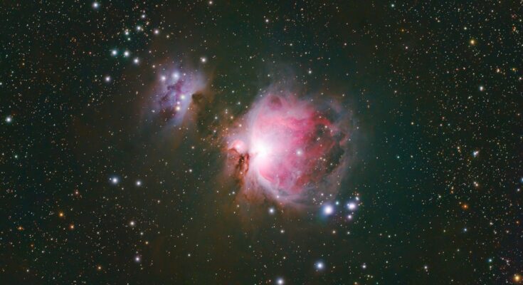 esopianeti identificati con l'intelligenza artificiale