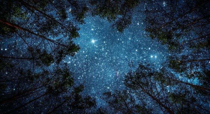 parata pianeti e luna aprile 2026