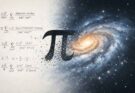 Le straordinarie equazioni di Ramanujan sul pi greco svelano i misteri dell’universo
