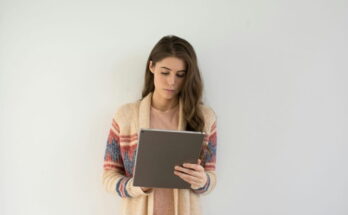 psicologo online per le dipendenze