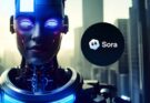 Sora di OpenAI chiude i battenti: sfuma la collaborazione milionaria con Disney