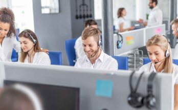 telemarketing e teleselling