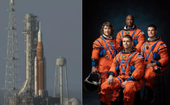 Artemis II segna nuovi primati: prima donna nello spazio lunare, primo astronauta afroamericano e primo non statunitense verso la Luna. Una missione record con un forte contributo italiano