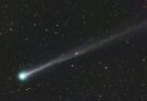 Osserva la cometa PanSTARRS ad aprile: guida all’avvistamento
