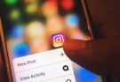 Instagram lancia in Italia protezioni per adolescenti: filtri età e controlli parentali