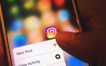 Contenuti limitati Instagram