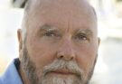 Scomparso J. Craig Venter, il visionario che rivoluzionò la genetica
