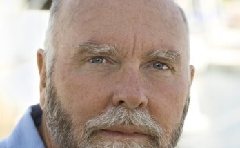 Craig Venter