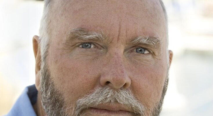 Craig Venter