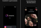 Instagram presenta Instants: foto immediate senza ritocchi né effetti