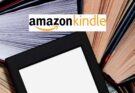 Ebook Kindle: acquisti una licenza, non un libro. Vecchi lettori inutilizzabili dal 20 maggio