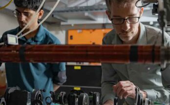 esperimento quantistico