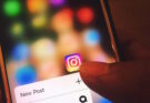 Instagram Plus: il nuovo abbonamento per visualizzare Stories in anonimo