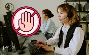 Si chiama Massima Tranquillità ed è l'app sviluppata da MaxTech che usa l'intelligenza artificiale per bloccare in automatico chiamate spam e truffe telefoniche. Disponibile su iOS e Android.