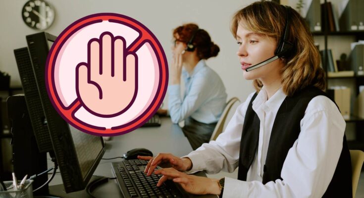 Si chiama Massima Tranquillità ed è l'app sviluppata da MaxTech che usa l'intelligenza artificiale per bloccare in automatico chiamate spam e truffe telefoniche. Disponibile su iOS e Android.