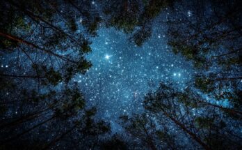 parata pianeti e luna aprile 2026