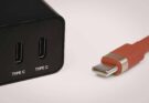 PC portatili: USB-C obbligatoria in Europa dal 28 aprile 2026