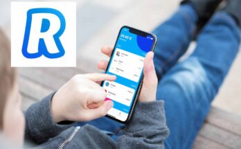 revolut banca