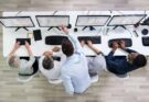 Prefisso a tre cifre contro le truffe: la novità AGCOM sui call center