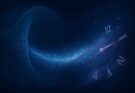 La fisica moderna mette in dubbio l’esistenza stessa del tempo