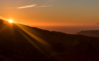 tris celeste alba speciale