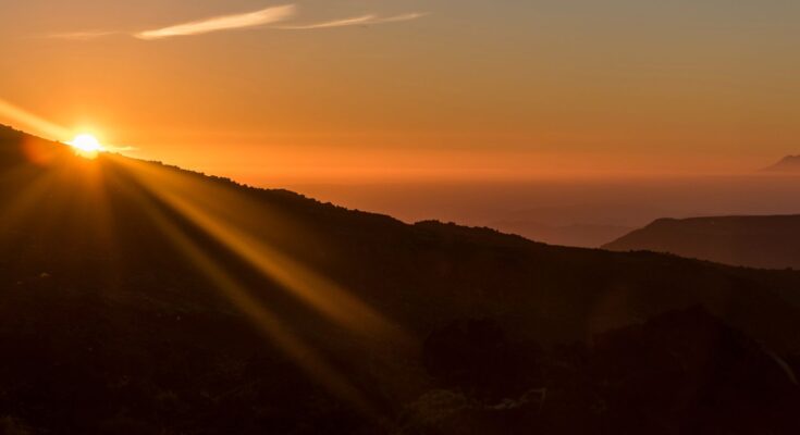 tris celeste alba speciale