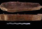 Scoperta a Luxor la tomba collettiva di 22 cantori sacri dell’antico Egitto
