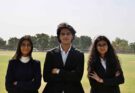 Polvere di tamarindo contro le microplastiche: l’invenzione di tre ragazzi