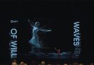 Avatar digitale permette a danzatrice malata di SLA di esibirsi